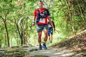 BIB: 
                            <button type="button" onclick="openModal(19462131)" class="btn btn-primary btn-sm float-right btn-popup" data-toggle="modal" data-target=".modal-high-quality">
                        <i class="fas fa-shopping-cart"></i> Add to Cart
                    </button>
                                            <button type="button" onclick="isThisMe(19462131, true)" class="btn btn-success btn-sm float-right btn-popup btn-isme hidden" data-toggle="tooltip" data-placement="bottom" title="นี่คือรูปของคุณใช่ไหม คลิกที่นี่เพื่อเอาเข้าอัลบั้ม">
                        <i class="fas fa-plus"></i> Add to album
                    </button>
                    <button type="button" onclick="isThisMe(19462131, false)" class="btn btn-warning btn-sm float-right btn-popup btn-isnotme hidden">
                        <i class="fas fa-ban"></i> Remove from album
                    </button>