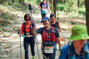 BIB: 
                            <button type="button" onclick="openModal(19461734)" class="btn btn-primary btn-sm float-right btn-popup" data-toggle="modal" data-target=".modal-high-quality">
                        <i class="fas fa-shopping-cart"></i> Add to Cart
                    </button>
                                            <button type="button" onclick="isThisMe(19461734, true)" class="btn btn-success btn-sm float-right btn-popup btn-isme hidden" data-toggle="tooltip" data-placement="bottom" title="นี่คือรูปของคุณใช่ไหม คลิกที่นี่เพื่อเอาเข้าอัลบั้ม">
                        <i class="fas fa-plus"></i> Add to album
                    </button>
                    <button type="button" onclick="isThisMe(19461734, false)" class="btn btn-warning btn-sm float-right btn-popup btn-isnotme hidden">
                        <i class="fas fa-ban"></i> Remove from album
                    </button>