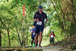 BIB: 
                            <button type="button" onclick="openModal(19455865)" class="btn btn-primary btn-sm float-right btn-popup" data-toggle="modal" data-target=".modal-high-quality">
                        <i class="fas fa-shopping-cart"></i> Add to Cart
                    </button>
                                            <button type="button" onclick="isThisMe(19455865, true)" class="btn btn-success btn-sm float-right btn-popup btn-isme hidden" data-toggle="tooltip" data-placement="bottom" title="นี่คือรูปของคุณใช่ไหม คลิกที่นี่เพื่อเอาเข้าอัลบั้ม">
                        <i class="fas fa-plus"></i> Add to album
                    </button>
                    <button type="button" onclick="isThisMe(19455865, false)" class="btn btn-warning btn-sm float-right btn-popup btn-isnotme hidden">
                        <i class="fas fa-ban"></i> Remove from album
                    </button>