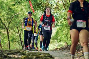 BIB: 
                            <button type="button" onclick="openModal(19458895)" class="btn btn-primary btn-sm float-right btn-popup" data-toggle="modal" data-target=".modal-high-quality">
                        <i class="fas fa-shopping-cart"></i> Add to Cart
                    </button>
                                            <button type="button" onclick="isThisMe(19458895, true)" class="btn btn-success btn-sm float-right btn-popup btn-isme hidden" data-toggle="tooltip" data-placement="bottom" title="นี่คือรูปของคุณใช่ไหม คลิกที่นี่เพื่อเอาเข้าอัลบั้ม">
                        <i class="fas fa-plus"></i> Add to album
                    </button>
                    <button type="button" onclick="isThisMe(19458895, false)" class="btn btn-warning btn-sm float-right btn-popup btn-isnotme hidden">
                        <i class="fas fa-ban"></i> Remove from album
                    </button>