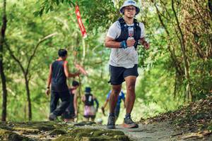 BIB: 
                            <button type="button" onclick="openModal(19457382)" class="btn btn-primary btn-sm float-right btn-popup" data-toggle="modal" data-target=".modal-high-quality">
                        <i class="fas fa-shopping-cart"></i> Add to Cart
                    </button>
                                            <button type="button" onclick="isThisMe(19457382, true)" class="btn btn-success btn-sm float-right btn-popup btn-isme hidden" data-toggle="tooltip" data-placement="bottom" title="นี่คือรูปของคุณใช่ไหม คลิกที่นี่เพื่อเอาเข้าอัลบั้ม">
                        <i class="fas fa-plus"></i> Add to album
                    </button>
                    <button type="button" onclick="isThisMe(19457382, false)" class="btn btn-warning btn-sm float-right btn-popup btn-isnotme hidden">
                        <i class="fas fa-ban"></i> Remove from album
                    </button>