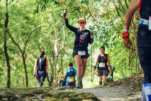 BIB: 
                            <button type="button" onclick="openModal(19460872)" class="btn btn-primary btn-sm float-right btn-popup" data-toggle="modal" data-target=".modal-high-quality">
                        <i class="fas fa-shopping-cart"></i> Add to Cart
                    </button>
                                            <button type="button" onclick="isThisMe(19460872, true)" class="btn btn-success btn-sm float-right btn-popup btn-isme hidden" data-toggle="tooltip" data-placement="bottom" title="นี่คือรูปของคุณใช่ไหม คลิกที่นี่เพื่อเอาเข้าอัลบั้ม">
                        <i class="fas fa-plus"></i> Add to album
                    </button>
                    <button type="button" onclick="isThisMe(19460872, false)" class="btn btn-warning btn-sm float-right btn-popup btn-isnotme hidden">
                        <i class="fas fa-ban"></i> Remove from album
                    </button>