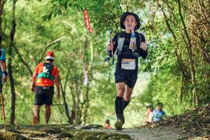 BIB: 
                            <button type="button" onclick="openModal(19457341)" class="btn btn-primary btn-sm float-right btn-popup" data-toggle="modal" data-target=".modal-high-quality">
                        <i class="fas fa-shopping-cart"></i> Add to Cart
                    </button>
                                            <button type="button" onclick="isThisMe(19457341, true)" class="btn btn-success btn-sm float-right btn-popup btn-isme hidden" data-toggle="tooltip" data-placement="bottom" title="นี่คือรูปของคุณใช่ไหม คลิกที่นี่เพื่อเอาเข้าอัลบั้ม">
                        <i class="fas fa-plus"></i> Add to album
                    </button>
                    <button type="button" onclick="isThisMe(19457341, false)" class="btn btn-warning btn-sm float-right btn-popup btn-isnotme hidden">
                        <i class="fas fa-ban"></i> Remove from album
                    </button>