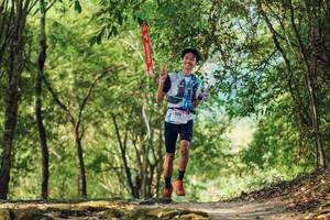 BIB: 
                            <button type="button" onclick="openModal(19455103)" class="btn btn-primary btn-sm float-right btn-popup" data-toggle="modal" data-target=".modal-high-quality">
                        <i class="fas fa-shopping-cart"></i> Add to Cart
                    </button>
                                            <button type="button" onclick="isThisMe(19455103, true)" class="btn btn-success btn-sm float-right btn-popup btn-isme hidden" data-toggle="tooltip" data-placement="bottom" title="นี่คือรูปของคุณใช่ไหม คลิกที่นี่เพื่อเอาเข้าอัลบั้ม">
                        <i class="fas fa-plus"></i> Add to album
                    </button>
                    <button type="button" onclick="isThisMe(19455103, false)" class="btn btn-warning btn-sm float-right btn-popup btn-isnotme hidden">
                        <i class="fas fa-ban"></i> Remove from album
                    </button>