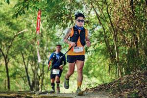 BIB: 
                            <button type="button" onclick="openModal(19455853)" class="btn btn-primary btn-sm float-right btn-popup" data-toggle="modal" data-target=".modal-high-quality">
                        <i class="fas fa-shopping-cart"></i> Add to Cart
                    </button>
                                            <button type="button" onclick="isThisMe(19455853, true)" class="btn btn-success btn-sm float-right btn-popup btn-isme hidden" data-toggle="tooltip" data-placement="bottom" title="นี่คือรูปของคุณใช่ไหม คลิกที่นี่เพื่อเอาเข้าอัลบั้ม">
                        <i class="fas fa-plus"></i> Add to album
                    </button>
                    <button type="button" onclick="isThisMe(19455853, false)" class="btn btn-warning btn-sm float-right btn-popup btn-isnotme hidden">
                        <i class="fas fa-ban"></i> Remove from album
                    </button>