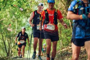 BIB: 
                            <button type="button" onclick="openModal(19460270)" class="btn btn-primary btn-sm float-right btn-popup" data-toggle="modal" data-target=".modal-high-quality">
                        <i class="fas fa-shopping-cart"></i> Add to Cart
                    </button>
                                            <button type="button" onclick="isThisMe(19460270, true)" class="btn btn-success btn-sm float-right btn-popup btn-isme hidden" data-toggle="tooltip" data-placement="bottom" title="นี่คือรูปของคุณใช่ไหม คลิกที่นี่เพื่อเอาเข้าอัลบั้ม">
                        <i class="fas fa-plus"></i> Add to album
                    </button>
                    <button type="button" onclick="isThisMe(19460270, false)" class="btn btn-warning btn-sm float-right btn-popup btn-isnotme hidden">
                        <i class="fas fa-ban"></i> Remove from album
                    </button>