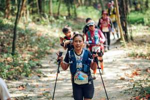 BIB: 
                            <button type="button" onclick="openModal(19461813)" class="btn btn-primary btn-sm float-right btn-popup" data-toggle="modal" data-target=".modal-high-quality">
                        <i class="fas fa-shopping-cart"></i> Add to Cart
                    </button>
                                            <button type="button" onclick="isThisMe(19461813, true)" class="btn btn-success btn-sm float-right btn-popup btn-isme hidden" data-toggle="tooltip" data-placement="bottom" title="นี่คือรูปของคุณใช่ไหม คลิกที่นี่เพื่อเอาเข้าอัลบั้ม">
                        <i class="fas fa-plus"></i> Add to album
                    </button>
                    <button type="button" onclick="isThisMe(19461813, false)" class="btn btn-warning btn-sm float-right btn-popup btn-isnotme hidden">
                        <i class="fas fa-ban"></i> Remove from album
                    </button>