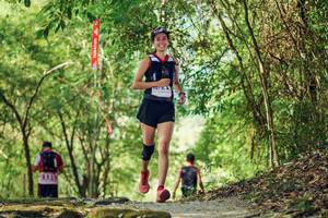 BIB: 
                            <button type="button" onclick="openModal(19455912)" class="btn btn-primary btn-sm float-right btn-popup" data-toggle="modal" data-target=".modal-high-quality">
                        <i class="fas fa-shopping-cart"></i> Add to Cart
                    </button>
                                            <button type="button" onclick="isThisMe(19455912, true)" class="btn btn-success btn-sm float-right btn-popup btn-isme hidden" data-toggle="tooltip" data-placement="bottom" title="นี่คือรูปของคุณใช่ไหม คลิกที่นี่เพื่อเอาเข้าอัลบั้ม">
                        <i class="fas fa-plus"></i> Add to album
                    </button>
                    <button type="button" onclick="isThisMe(19455912, false)" class="btn btn-warning btn-sm float-right btn-popup btn-isnotme hidden">
                        <i class="fas fa-ban"></i> Remove from album
                    </button>