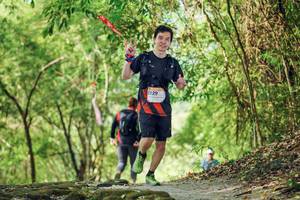 BIB: 
                            <button type="button" onclick="openModal(19459062)" class="btn btn-primary btn-sm float-right btn-popup" data-toggle="modal" data-target=".modal-high-quality">
                        <i class="fas fa-shopping-cart"></i> Add to Cart
                    </button>
                                            <button type="button" onclick="isThisMe(19459062, true)" class="btn btn-success btn-sm float-right btn-popup btn-isme hidden" data-toggle="tooltip" data-placement="bottom" title="นี่คือรูปของคุณใช่ไหม คลิกที่นี่เพื่อเอาเข้าอัลบั้ม">
                        <i class="fas fa-plus"></i> Add to album
                    </button>
                    <button type="button" onclick="isThisMe(19459062, false)" class="btn btn-warning btn-sm float-right btn-popup btn-isnotme hidden">
                        <i class="fas fa-ban"></i> Remove from album
                    </button>