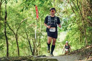 BIB: 
                            <button type="button" onclick="openModal(19460654)" class="btn btn-primary btn-sm float-right btn-popup" data-toggle="modal" data-target=".modal-high-quality">
                        <i class="fas fa-shopping-cart"></i> Add to Cart
                    </button>
                                            <button type="button" onclick="isThisMe(19460654, true)" class="btn btn-success btn-sm float-right btn-popup btn-isme hidden" data-toggle="tooltip" data-placement="bottom" title="นี่คือรูปของคุณใช่ไหม คลิกที่นี่เพื่อเอาเข้าอัลบั้ม">
                        <i class="fas fa-plus"></i> Add to album
                    </button>
                    <button type="button" onclick="isThisMe(19460654, false)" class="btn btn-warning btn-sm float-right btn-popup btn-isnotme hidden">
                        <i class="fas fa-ban"></i> Remove from album
                    </button>