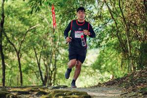 BIB: 
                            <button type="button" onclick="openModal(19455831)" class="btn btn-primary btn-sm float-right btn-popup" data-toggle="modal" data-target=".modal-high-quality">
                        <i class="fas fa-shopping-cart"></i> Add to Cart
                    </button>
                                            <button type="button" onclick="isThisMe(19455831, true)" class="btn btn-success btn-sm float-right btn-popup btn-isme hidden" data-toggle="tooltip" data-placement="bottom" title="นี่คือรูปของคุณใช่ไหม คลิกที่นี่เพื่อเอาเข้าอัลบั้ม">
                        <i class="fas fa-plus"></i> Add to album
                    </button>
                    <button type="button" onclick="isThisMe(19455831, false)" class="btn btn-warning btn-sm float-right btn-popup btn-isnotme hidden">
                        <i class="fas fa-ban"></i> Remove from album
                    </button>