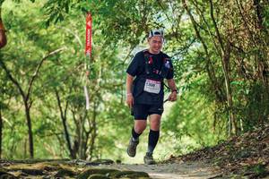 BIB: 
                            <button type="button" onclick="openModal(19455803)" class="btn btn-primary btn-sm float-right btn-popup" data-toggle="modal" data-target=".modal-high-quality">
                        <i class="fas fa-shopping-cart"></i> Add to Cart
                    </button>
                                            <button type="button" onclick="isThisMe(19455803, true)" class="btn btn-success btn-sm float-right btn-popup btn-isme hidden" data-toggle="tooltip" data-placement="bottom" title="นี่คือรูปของคุณใช่ไหม คลิกที่นี่เพื่อเอาเข้าอัลบั้ม">
                        <i class="fas fa-plus"></i> Add to album
                    </button>
                    <button type="button" onclick="isThisMe(19455803, false)" class="btn btn-warning btn-sm float-right btn-popup btn-isnotme hidden">
                        <i class="fas fa-ban"></i> Remove from album
                    </button>