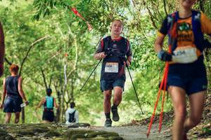 BIB: 
                            <button type="button" onclick="openModal(19458693)" class="btn btn-primary btn-sm float-right btn-popup" data-toggle="modal" data-target=".modal-high-quality">
                        <i class="fas fa-shopping-cart"></i> Add to Cart
                    </button>
                                            <button type="button" onclick="isThisMe(19458693, true)" class="btn btn-success btn-sm float-right btn-popup btn-isme hidden" data-toggle="tooltip" data-placement="bottom" title="นี่คือรูปของคุณใช่ไหม คลิกที่นี่เพื่อเอาเข้าอัลบั้ม">
                        <i class="fas fa-plus"></i> Add to album
                    </button>
                    <button type="button" onclick="isThisMe(19458693, false)" class="btn btn-warning btn-sm float-right btn-popup btn-isnotme hidden">
                        <i class="fas fa-ban"></i> Remove from album
                    </button>