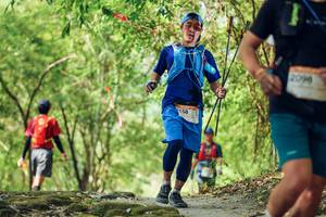 BIB: 
                            <button type="button" onclick="openModal(19460760)" class="btn btn-primary btn-sm float-right btn-popup" data-toggle="modal" data-target=".modal-high-quality">
                        <i class="fas fa-shopping-cart"></i> Add to Cart
                    </button>
                                            <button type="button" onclick="isThisMe(19460760, true)" class="btn btn-success btn-sm float-right btn-popup btn-isme hidden" data-toggle="tooltip" data-placement="bottom" title="นี่คือรูปของคุณใช่ไหม คลิกที่นี่เพื่อเอาเข้าอัลบั้ม">
                        <i class="fas fa-plus"></i> Add to album
                    </button>
                    <button type="button" onclick="isThisMe(19460760, false)" class="btn btn-warning btn-sm float-right btn-popup btn-isnotme hidden">
                        <i class="fas fa-ban"></i> Remove from album
                    </button>