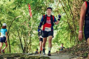 BIB: 
                            <button type="button" onclick="openModal(19458063)" class="btn btn-primary btn-sm float-right btn-popup" data-toggle="modal" data-target=".modal-high-quality">
                        <i class="fas fa-shopping-cart"></i> Add to Cart
                    </button>
                                            <button type="button" onclick="isThisMe(19458063, true)" class="btn btn-success btn-sm float-right btn-popup btn-isme hidden" data-toggle="tooltip" data-placement="bottom" title="นี่คือรูปของคุณใช่ไหม คลิกที่นี่เพื่อเอาเข้าอัลบั้ม">
                        <i class="fas fa-plus"></i> Add to album
                    </button>
                    <button type="button" onclick="isThisMe(19458063, false)" class="btn btn-warning btn-sm float-right btn-popup btn-isnotme hidden">
                        <i class="fas fa-ban"></i> Remove from album
                    </button>