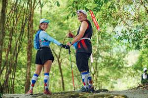 BIB: 
                            <button type="button" onclick="openModal(19461646)" class="btn btn-primary btn-sm float-right btn-popup" data-toggle="modal" data-target=".modal-high-quality">
                        <i class="fas fa-shopping-cart"></i> Add to Cart
                    </button>
                                            <button type="button" onclick="isThisMe(19461646, true)" class="btn btn-success btn-sm float-right btn-popup btn-isme hidden" data-toggle="tooltip" data-placement="bottom" title="นี่คือรูปของคุณใช่ไหม คลิกที่นี่เพื่อเอาเข้าอัลบั้ม">
                        <i class="fas fa-plus"></i> Add to album
                    </button>
                    <button type="button" onclick="isThisMe(19461646, false)" class="btn btn-warning btn-sm float-right btn-popup btn-isnotme hidden">
                        <i class="fas fa-ban"></i> Remove from album
                    </button>