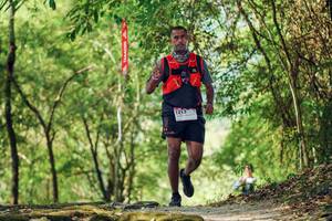 BIB: 
                            <button type="button" onclick="openModal(19455727)" class="btn btn-primary btn-sm float-right btn-popup" data-toggle="modal" data-target=".modal-high-quality">
                        <i class="fas fa-shopping-cart"></i> Add to Cart
                    </button>
                                            <button type="button" onclick="isThisMe(19455727, true)" class="btn btn-success btn-sm float-right btn-popup btn-isme hidden" data-toggle="tooltip" data-placement="bottom" title="นี่คือรูปของคุณใช่ไหม คลิกที่นี่เพื่อเอาเข้าอัลบั้ม">
                        <i class="fas fa-plus"></i> Add to album
                    </button>
                    <button type="button" onclick="isThisMe(19455727, false)" class="btn btn-warning btn-sm float-right btn-popup btn-isnotme hidden">
                        <i class="fas fa-ban"></i> Remove from album
                    </button>