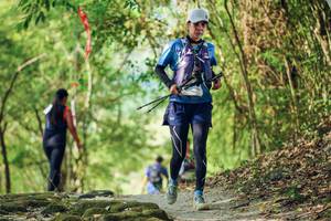 BIB: 
                            <button type="button" onclick="openModal(19459094)" class="btn btn-primary btn-sm float-right btn-popup" data-toggle="modal" data-target=".modal-high-quality">
                        <i class="fas fa-shopping-cart"></i> Add to Cart
                    </button>
                                            <button type="button" onclick="isThisMe(19459094, true)" class="btn btn-success btn-sm float-right btn-popup btn-isme hidden" data-toggle="tooltip" data-placement="bottom" title="นี่คือรูปของคุณใช่ไหม คลิกที่นี่เพื่อเอาเข้าอัลบั้ม">
                        <i class="fas fa-plus"></i> Add to album
                    </button>
                    <button type="button" onclick="isThisMe(19459094, false)" class="btn btn-warning btn-sm float-right btn-popup btn-isnotme hidden">
                        <i class="fas fa-ban"></i> Remove from album
                    </button>