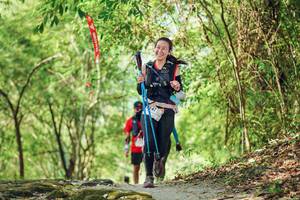 BIB: 
                            <button type="button" onclick="openModal(19461416)" class="btn btn-primary btn-sm float-right btn-popup" data-toggle="modal" data-target=".modal-high-quality">
                        <i class="fas fa-shopping-cart"></i> Add to Cart
                    </button>
                                            <button type="button" onclick="isThisMe(19461416, true)" class="btn btn-success btn-sm float-right btn-popup btn-isme hidden" data-toggle="tooltip" data-placement="bottom" title="นี่คือรูปของคุณใช่ไหม คลิกที่นี่เพื่อเอาเข้าอัลบั้ม">
                        <i class="fas fa-plus"></i> Add to album
                    </button>
                    <button type="button" onclick="isThisMe(19461416, false)" class="btn btn-warning btn-sm float-right btn-popup btn-isnotme hidden">
                        <i class="fas fa-ban"></i> Remove from album
                    </button>