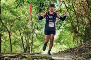 BIB: 
                            <button type="button" onclick="openModal(19455827)" class="btn btn-primary btn-sm float-right btn-popup" data-toggle="modal" data-target=".modal-high-quality">
                        <i class="fas fa-shopping-cart"></i> Add to Cart
                    </button>
                                            <button type="button" onclick="isThisMe(19455827, true)" class="btn btn-success btn-sm float-right btn-popup btn-isme hidden" data-toggle="tooltip" data-placement="bottom" title="นี่คือรูปของคุณใช่ไหม คลิกที่นี่เพื่อเอาเข้าอัลบั้ม">
                        <i class="fas fa-plus"></i> Add to album
                    </button>
                    <button type="button" onclick="isThisMe(19455827, false)" class="btn btn-warning btn-sm float-right btn-popup btn-isnotme hidden">
                        <i class="fas fa-ban"></i> Remove from album
                    </button>