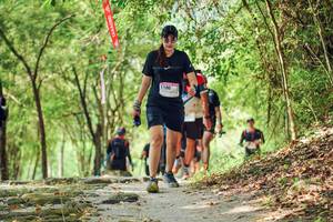 BIB: 
                            <button type="button" onclick="openModal(19461878)" class="btn btn-primary btn-sm float-right btn-popup" data-toggle="modal" data-target=".modal-high-quality">
                        <i class="fas fa-shopping-cart"></i> Add to Cart
                    </button>
                                            <button type="button" onclick="isThisMe(19461878, true)" class="btn btn-success btn-sm float-right btn-popup btn-isme hidden" data-toggle="tooltip" data-placement="bottom" title="นี่คือรูปของคุณใช่ไหม คลิกที่นี่เพื่อเอาเข้าอัลบั้ม">
                        <i class="fas fa-plus"></i> Add to album
                    </button>
                    <button type="button" onclick="isThisMe(19461878, false)" class="btn btn-warning btn-sm float-right btn-popup btn-isnotme hidden">
                        <i class="fas fa-ban"></i> Remove from album
                    </button>