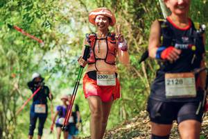 BIB: 
                            <button type="button" onclick="openModal(19460745)" class="btn btn-primary btn-sm float-right btn-popup" data-toggle="modal" data-target=".modal-high-quality">
                        <i class="fas fa-shopping-cart"></i> Add to Cart
                    </button>
                                            <button type="button" onclick="isThisMe(19460745, true)" class="btn btn-success btn-sm float-right btn-popup btn-isme hidden" data-toggle="tooltip" data-placement="bottom" title="นี่คือรูปของคุณใช่ไหม คลิกที่นี่เพื่อเอาเข้าอัลบั้ม">
                        <i class="fas fa-plus"></i> Add to album
                    </button>
                    <button type="button" onclick="isThisMe(19460745, false)" class="btn btn-warning btn-sm float-right btn-popup btn-isnotme hidden">
                        <i class="fas fa-ban"></i> Remove from album
                    </button>