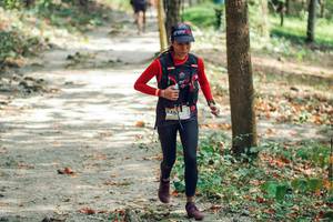 BIB: 
                            <button type="button" onclick="openModal(19461715)" class="btn btn-primary btn-sm float-right btn-popup" data-toggle="modal" data-target=".modal-high-quality">
                        <i class="fas fa-shopping-cart"></i> Add to Cart
                    </button>
                                            <button type="button" onclick="isThisMe(19461715, true)" class="btn btn-success btn-sm float-right btn-popup btn-isme hidden" data-toggle="tooltip" data-placement="bottom" title="นี่คือรูปของคุณใช่ไหม คลิกที่นี่เพื่อเอาเข้าอัลบั้ม">
                        <i class="fas fa-plus"></i> Add to album
                    </button>
                    <button type="button" onclick="isThisMe(19461715, false)" class="btn btn-warning btn-sm float-right btn-popup btn-isnotme hidden">
                        <i class="fas fa-ban"></i> Remove from album
                    </button>