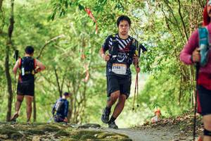 BIB: 
                            <button type="button" onclick="openModal(19461383)" class="btn btn-primary btn-sm float-right btn-popup" data-toggle="modal" data-target=".modal-high-quality">
                        <i class="fas fa-shopping-cart"></i> Add to Cart
                    </button>
                                            <button type="button" onclick="isThisMe(19461383, true)" class="btn btn-success btn-sm float-right btn-popup btn-isme hidden" data-toggle="tooltip" data-placement="bottom" title="นี่คือรูปของคุณใช่ไหม คลิกที่นี่เพื่อเอาเข้าอัลบั้ม">
                        <i class="fas fa-plus"></i> Add to album
                    </button>
                    <button type="button" onclick="isThisMe(19461383, false)" class="btn btn-warning btn-sm float-right btn-popup btn-isnotme hidden">
                        <i class="fas fa-ban"></i> Remove from album
                    </button>