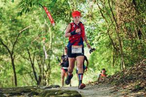 BIB: 
                            <button type="button" onclick="openModal(19458771)" class="btn btn-primary btn-sm float-right btn-popup" data-toggle="modal" data-target=".modal-high-quality">
                        <i class="fas fa-shopping-cart"></i> Add to Cart
                    </button>
                                            <button type="button" onclick="isThisMe(19458771, true)" class="btn btn-success btn-sm float-right btn-popup btn-isme hidden" data-toggle="tooltip" data-placement="bottom" title="นี่คือรูปของคุณใช่ไหม คลิกที่นี่เพื่อเอาเข้าอัลบั้ม">
                        <i class="fas fa-plus"></i> Add to album
                    </button>
                    <button type="button" onclick="isThisMe(19458771, false)" class="btn btn-warning btn-sm float-right btn-popup btn-isnotme hidden">
                        <i class="fas fa-ban"></i> Remove from album
                    </button>