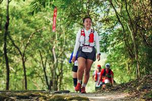 BIB: 
                            <button type="button" onclick="openModal(19455564)" class="btn btn-primary btn-sm float-right btn-popup" data-toggle="modal" data-target=".modal-high-quality">
                        <i class="fas fa-shopping-cart"></i> Add to Cart
                    </button>
                                            <button type="button" onclick="isThisMe(19455564, true)" class="btn btn-success btn-sm float-right btn-popup btn-isme hidden" data-toggle="tooltip" data-placement="bottom" title="นี่คือรูปของคุณใช่ไหม คลิกที่นี่เพื่อเอาเข้าอัลบั้ม">
                        <i class="fas fa-plus"></i> Add to album
                    </button>
                    <button type="button" onclick="isThisMe(19455564, false)" class="btn btn-warning btn-sm float-right btn-popup btn-isnotme hidden">
                        <i class="fas fa-ban"></i> Remove from album
                    </button>