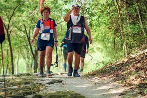 BIB: 
                            <button type="button" onclick="openModal(19462005)" class="btn btn-primary btn-sm float-right btn-popup" data-toggle="modal" data-target=".modal-high-quality">
                        <i class="fas fa-shopping-cart"></i> Add to Cart
                    </button>
                                            <button type="button" onclick="isThisMe(19462005, true)" class="btn btn-success btn-sm float-right btn-popup btn-isme hidden" data-toggle="tooltip" data-placement="bottom" title="นี่คือรูปของคุณใช่ไหม คลิกที่นี่เพื่อเอาเข้าอัลบั้ม">
                        <i class="fas fa-plus"></i> Add to album
                    </button>
                    <button type="button" onclick="isThisMe(19462005, false)" class="btn btn-warning btn-sm float-right btn-popup btn-isnotme hidden">
                        <i class="fas fa-ban"></i> Remove from album
                    </button>