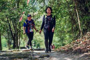 BIB: 
                            <button type="button" onclick="openModal(19462475)" class="btn btn-primary btn-sm float-right btn-popup" data-toggle="modal" data-target=".modal-high-quality">
                        <i class="fas fa-shopping-cart"></i> Add to Cart
                    </button>
                                            <button type="button" onclick="isThisMe(19462475, true)" class="btn btn-success btn-sm float-right btn-popup btn-isme hidden" data-toggle="tooltip" data-placement="bottom" title="นี่คือรูปของคุณใช่ไหม คลิกที่นี่เพื่อเอาเข้าอัลบั้ม">
                        <i class="fas fa-plus"></i> Add to album
                    </button>
                    <button type="button" onclick="isThisMe(19462475, false)" class="btn btn-warning btn-sm float-right btn-popup btn-isnotme hidden">
                        <i class="fas fa-ban"></i> Remove from album
                    </button>