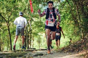 BIB: 
                            <button type="button" onclick="openModal(19455303)" class="btn btn-primary btn-sm float-right btn-popup" data-toggle="modal" data-target=".modal-high-quality">
                        <i class="fas fa-shopping-cart"></i> Add to Cart
                    </button>
                                            <button type="button" onclick="isThisMe(19455303, true)" class="btn btn-success btn-sm float-right btn-popup btn-isme hidden" data-toggle="tooltip" data-placement="bottom" title="นี่คือรูปของคุณใช่ไหม คลิกที่นี่เพื่อเอาเข้าอัลบั้ม">
                        <i class="fas fa-plus"></i> Add to album
                    </button>
                    <button type="button" onclick="isThisMe(19455303, false)" class="btn btn-warning btn-sm float-right btn-popup btn-isnotme hidden">
                        <i class="fas fa-ban"></i> Remove from album
                    </button>