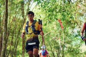 BIB: 
                            <button type="button" onclick="openModal(19460664)" class="btn btn-primary btn-sm float-right btn-popup" data-toggle="modal" data-target=".modal-high-quality">
                        <i class="fas fa-shopping-cart"></i> Add to Cart
                    </button>
                                            <button type="button" onclick="isThisMe(19460664, true)" class="btn btn-success btn-sm float-right btn-popup btn-isme hidden" data-toggle="tooltip" data-placement="bottom" title="นี่คือรูปของคุณใช่ไหม คลิกที่นี่เพื่อเอาเข้าอัลบั้ม">
                        <i class="fas fa-plus"></i> Add to album
                    </button>
                    <button type="button" onclick="isThisMe(19460664, false)" class="btn btn-warning btn-sm float-right btn-popup btn-isnotme hidden">
                        <i class="fas fa-ban"></i> Remove from album
                    </button>