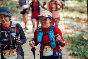 BIB: 
                            <button type="button" onclick="openModal(19461853)" class="btn btn-primary btn-sm float-right btn-popup" data-toggle="modal" data-target=".modal-high-quality">
                        <i class="fas fa-shopping-cart"></i> Add to Cart
                    </button>
                                            <button type="button" onclick="isThisMe(19461853, true)" class="btn btn-success btn-sm float-right btn-popup btn-isme hidden" data-toggle="tooltip" data-placement="bottom" title="นี่คือรูปของคุณใช่ไหม คลิกที่นี่เพื่อเอาเข้าอัลบั้ม">
                        <i class="fas fa-plus"></i> Add to album
                    </button>
                    <button type="button" onclick="isThisMe(19461853, false)" class="btn btn-warning btn-sm float-right btn-popup btn-isnotme hidden">
                        <i class="fas fa-ban"></i> Remove from album
                    </button>