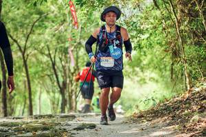 BIB: 
                            <button type="button" onclick="openModal(19461920)" class="btn btn-primary btn-sm float-right btn-popup" data-toggle="modal" data-target=".modal-high-quality">
                        <i class="fas fa-shopping-cart"></i> Add to Cart
                    </button>
                                            <button type="button" onclick="isThisMe(19461920, true)" class="btn btn-success btn-sm float-right btn-popup btn-isme hidden" data-toggle="tooltip" data-placement="bottom" title="นี่คือรูปของคุณใช่ไหม คลิกที่นี่เพื่อเอาเข้าอัลบั้ม">
                        <i class="fas fa-plus"></i> Add to album
                    </button>
                    <button type="button" onclick="isThisMe(19461920, false)" class="btn btn-warning btn-sm float-right btn-popup btn-isnotme hidden">
                        <i class="fas fa-ban"></i> Remove from album
                    </button>