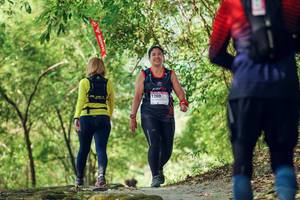 BIB: 
                            <button type="button" onclick="openModal(19458335)" class="btn btn-primary btn-sm float-right btn-popup" data-toggle="modal" data-target=".modal-high-quality">
                        <i class="fas fa-shopping-cart"></i> Add to Cart
                    </button>
                                            <button type="button" onclick="isThisMe(19458335, true)" class="btn btn-success btn-sm float-right btn-popup btn-isme hidden" data-toggle="tooltip" data-placement="bottom" title="นี่คือรูปของคุณใช่ไหม คลิกที่นี่เพื่อเอาเข้าอัลบั้ม">
                        <i class="fas fa-plus"></i> Add to album
                    </button>
                    <button type="button" onclick="isThisMe(19458335, false)" class="btn btn-warning btn-sm float-right btn-popup btn-isnotme hidden">
                        <i class="fas fa-ban"></i> Remove from album
                    </button>