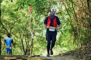 BIB: 
                            <button type="button" onclick="openModal(19456635)" class="btn btn-primary btn-sm float-right btn-popup" data-toggle="modal" data-target=".modal-high-quality">
                        <i class="fas fa-shopping-cart"></i> Add to Cart
                    </button>
                                            <button type="button" onclick="isThisMe(19456635, true)" class="btn btn-success btn-sm float-right btn-popup btn-isme hidden" data-toggle="tooltip" data-placement="bottom" title="นี่คือรูปของคุณใช่ไหม คลิกที่นี่เพื่อเอาเข้าอัลบั้ม">
                        <i class="fas fa-plus"></i> Add to album
                    </button>
                    <button type="button" onclick="isThisMe(19456635, false)" class="btn btn-warning btn-sm float-right btn-popup btn-isnotme hidden">
                        <i class="fas fa-ban"></i> Remove from album
                    </button>