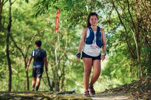 BIB: 
                            <button type="button" onclick="openModal(19455671)" class="btn btn-primary btn-sm float-right btn-popup" data-toggle="modal" data-target=".modal-high-quality">
                        <i class="fas fa-shopping-cart"></i> Add to Cart
                    </button>
                                            <button type="button" onclick="isThisMe(19455671, true)" class="btn btn-success btn-sm float-right btn-popup btn-isme hidden" data-toggle="tooltip" data-placement="bottom" title="นี่คือรูปของคุณใช่ไหม คลิกที่นี่เพื่อเอาเข้าอัลบั้ม">
                        <i class="fas fa-plus"></i> Add to album
                    </button>
                    <button type="button" onclick="isThisMe(19455671, false)" class="btn btn-warning btn-sm float-right btn-popup btn-isnotme hidden">
                        <i class="fas fa-ban"></i> Remove from album
                    </button>