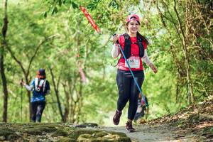 BIB: 
                            <button type="button" onclick="openModal(19461689)" class="btn btn-primary btn-sm float-right btn-popup" data-toggle="modal" data-target=".modal-high-quality">
                        <i class="fas fa-shopping-cart"></i> Add to Cart
                    </button>
                                            <button type="button" onclick="isThisMe(19461689, true)" class="btn btn-success btn-sm float-right btn-popup btn-isme hidden" data-toggle="tooltip" data-placement="bottom" title="นี่คือรูปของคุณใช่ไหม คลิกที่นี่เพื่อเอาเข้าอัลบั้ม">
                        <i class="fas fa-plus"></i> Add to album
                    </button>
                    <button type="button" onclick="isThisMe(19461689, false)" class="btn btn-warning btn-sm float-right btn-popup btn-isnotme hidden">
                        <i class="fas fa-ban"></i> Remove from album
                    </button>