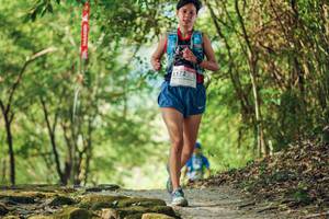 BIB: 
                            <button type="button" onclick="openModal(19455880)" class="btn btn-primary btn-sm float-right btn-popup" data-toggle="modal" data-target=".modal-high-quality">
                        <i class="fas fa-shopping-cart"></i> Add to Cart
                    </button>
                                            <button type="button" onclick="isThisMe(19455880, true)" class="btn btn-success btn-sm float-right btn-popup btn-isme hidden" data-toggle="tooltip" data-placement="bottom" title="นี่คือรูปของคุณใช่ไหม คลิกที่นี่เพื่อเอาเข้าอัลบั้ม">
                        <i class="fas fa-plus"></i> Add to album
                    </button>
                    <button type="button" onclick="isThisMe(19455880, false)" class="btn btn-warning btn-sm float-right btn-popup btn-isnotme hidden">
                        <i class="fas fa-ban"></i> Remove from album
                    </button>