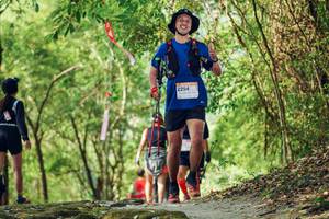 BIB: 
                            <button type="button" onclick="openModal(19458478)" class="btn btn-primary btn-sm float-right btn-popup" data-toggle="modal" data-target=".modal-high-quality">
                        <i class="fas fa-shopping-cart"></i> Add to Cart
                    </button>
                                            <button type="button" onclick="isThisMe(19458478, true)" class="btn btn-success btn-sm float-right btn-popup btn-isme hidden" data-toggle="tooltip" data-placement="bottom" title="นี่คือรูปของคุณใช่ไหม คลิกที่นี่เพื่อเอาเข้าอัลบั้ม">
                        <i class="fas fa-plus"></i> Add to album
                    </button>
                    <button type="button" onclick="isThisMe(19458478, false)" class="btn btn-warning btn-sm float-right btn-popup btn-isnotme hidden">
                        <i class="fas fa-ban"></i> Remove from album
                    </button>