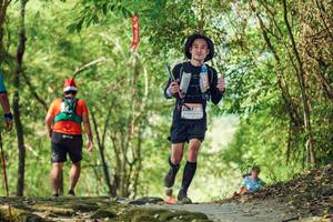 BIB: 
                            <button type="button" onclick="openModal(19457323)" class="btn btn-primary btn-sm float-right btn-popup" data-toggle="modal" data-target=".modal-high-quality">
                        <i class="fas fa-shopping-cart"></i> Add to Cart
                    </button>
                                            <button type="button" onclick="isThisMe(19457323, true)" class="btn btn-success btn-sm float-right btn-popup btn-isme hidden" data-toggle="tooltip" data-placement="bottom" title="นี่คือรูปของคุณใช่ไหม คลิกที่นี่เพื่อเอาเข้าอัลบั้ม">
                        <i class="fas fa-plus"></i> Add to album
                    </button>
                    <button type="button" onclick="isThisMe(19457323, false)" class="btn btn-warning btn-sm float-right btn-popup btn-isnotme hidden">
                        <i class="fas fa-ban"></i> Remove from album
                    </button>