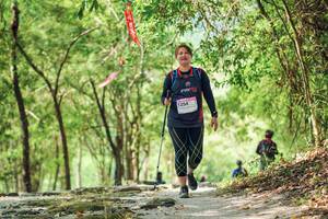 BIB: 
                            <button type="button" onclick="openModal(19462161)" class="btn btn-primary btn-sm float-right btn-popup" data-toggle="modal" data-target=".modal-high-quality">
                        <i class="fas fa-shopping-cart"></i> Add to Cart
                    </button>
                                            <button type="button" onclick="isThisMe(19462161, true)" class="btn btn-success btn-sm float-right btn-popup btn-isme hidden" data-toggle="tooltip" data-placement="bottom" title="นี่คือรูปของคุณใช่ไหม คลิกที่นี่เพื่อเอาเข้าอัลบั้ม">
                        <i class="fas fa-plus"></i> Add to album
                    </button>
                    <button type="button" onclick="isThisMe(19462161, false)" class="btn btn-warning btn-sm float-right btn-popup btn-isnotme hidden">
                        <i class="fas fa-ban"></i> Remove from album
                    </button>