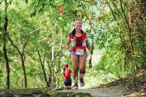 BIB: 
                            <button type="button" onclick="openModal(19459984)" class="btn btn-primary btn-sm float-right btn-popup" data-toggle="modal" data-target=".modal-high-quality">
                        <i class="fas fa-shopping-cart"></i> Add to Cart
                    </button>
                                            <button type="button" onclick="isThisMe(19459984, true)" class="btn btn-success btn-sm float-right btn-popup btn-isme hidden" data-toggle="tooltip" data-placement="bottom" title="นี่คือรูปของคุณใช่ไหม คลิกที่นี่เพื่อเอาเข้าอัลบั้ม">
                        <i class="fas fa-plus"></i> Add to album
                    </button>
                    <button type="button" onclick="isThisMe(19459984, false)" class="btn btn-warning btn-sm float-right btn-popup btn-isnotme hidden">
                        <i class="fas fa-ban"></i> Remove from album
                    </button>