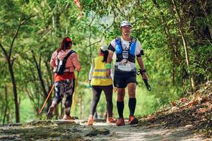 BIB: 
                            <button type="button" onclick="openModal(19462457)" class="btn btn-primary btn-sm float-right btn-popup" data-toggle="modal" data-target=".modal-high-quality">
                        <i class="fas fa-shopping-cart"></i> Add to Cart
                    </button>
                                            <button type="button" onclick="isThisMe(19462457, true)" class="btn btn-success btn-sm float-right btn-popup btn-isme hidden" data-toggle="tooltip" data-placement="bottom" title="นี่คือรูปของคุณใช่ไหม คลิกที่นี่เพื่อเอาเข้าอัลบั้ม">
                        <i class="fas fa-plus"></i> Add to album
                    </button>
                    <button type="button" onclick="isThisMe(19462457, false)" class="btn btn-warning btn-sm float-right btn-popup btn-isnotme hidden">
                        <i class="fas fa-ban"></i> Remove from album
                    </button>