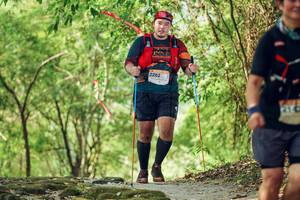 BIB: 
                            <button type="button" onclick="openModal(19460464)" class="btn btn-primary btn-sm float-right btn-popup" data-toggle="modal" data-target=".modal-high-quality">
                        <i class="fas fa-shopping-cart"></i> Add to Cart
                    </button>
                                            <button type="button" onclick="isThisMe(19460464, true)" class="btn btn-success btn-sm float-right btn-popup btn-isme hidden" data-toggle="tooltip" data-placement="bottom" title="นี่คือรูปของคุณใช่ไหม คลิกที่นี่เพื่อเอาเข้าอัลบั้ม">
                        <i class="fas fa-plus"></i> Add to album
                    </button>
                    <button type="button" onclick="isThisMe(19460464, false)" class="btn btn-warning btn-sm float-right btn-popup btn-isnotme hidden">
                        <i class="fas fa-ban"></i> Remove from album
                    </button>