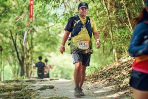 BIB: 
                            <button type="button" onclick="openModal(19461949)" class="btn btn-primary btn-sm float-right btn-popup" data-toggle="modal" data-target=".modal-high-quality">
                        <i class="fas fa-shopping-cart"></i> Add to Cart
                    </button>
                                            <button type="button" onclick="isThisMe(19461949, true)" class="btn btn-success btn-sm float-right btn-popup btn-isme hidden" data-toggle="tooltip" data-placement="bottom" title="นี่คือรูปของคุณใช่ไหม คลิกที่นี่เพื่อเอาเข้าอัลบั้ม">
                        <i class="fas fa-plus"></i> Add to album
                    </button>
                    <button type="button" onclick="isThisMe(19461949, false)" class="btn btn-warning btn-sm float-right btn-popup btn-isnotme hidden">
                        <i class="fas fa-ban"></i> Remove from album
                    </button>