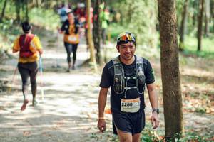 BIB: 
                            <button type="button" onclick="openModal(19461896)" class="btn btn-primary btn-sm float-right btn-popup" data-toggle="modal" data-target=".modal-high-quality">
                        <i class="fas fa-shopping-cart"></i> Add to Cart
                    </button>
                                            <button type="button" onclick="isThisMe(19461896, true)" class="btn btn-success btn-sm float-right btn-popup btn-isme hidden" data-toggle="tooltip" data-placement="bottom" title="นี่คือรูปของคุณใช่ไหม คลิกที่นี่เพื่อเอาเข้าอัลบั้ม">
                        <i class="fas fa-plus"></i> Add to album
                    </button>
                    <button type="button" onclick="isThisMe(19461896, false)" class="btn btn-warning btn-sm float-right btn-popup btn-isnotme hidden">
                        <i class="fas fa-ban"></i> Remove from album
                    </button>