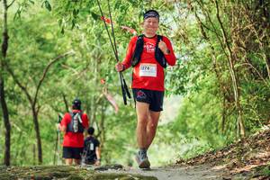 BIB: 
                            <button type="button" onclick="openModal(19461780)" class="btn btn-primary btn-sm float-right btn-popup" data-toggle="modal" data-target=".modal-high-quality">
                        <i class="fas fa-shopping-cart"></i> Add to Cart
                    </button>
                                            <button type="button" onclick="isThisMe(19461780, true)" class="btn btn-success btn-sm float-right btn-popup btn-isme hidden" data-toggle="tooltip" data-placement="bottom" title="นี่คือรูปของคุณใช่ไหม คลิกที่นี่เพื่อเอาเข้าอัลบั้ม">
                        <i class="fas fa-plus"></i> Add to album
                    </button>
                    <button type="button" onclick="isThisMe(19461780, false)" class="btn btn-warning btn-sm float-right btn-popup btn-isnotme hidden">
                        <i class="fas fa-ban"></i> Remove from album
                    </button>